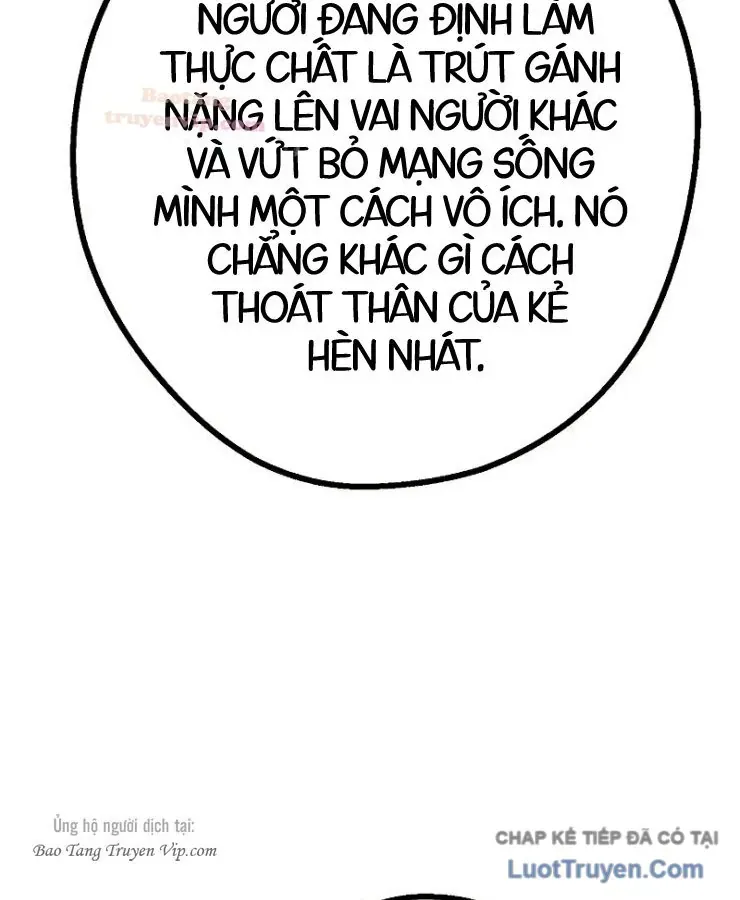 vong-choi-thu-hai-cua-chien-binh-cuong-no-73