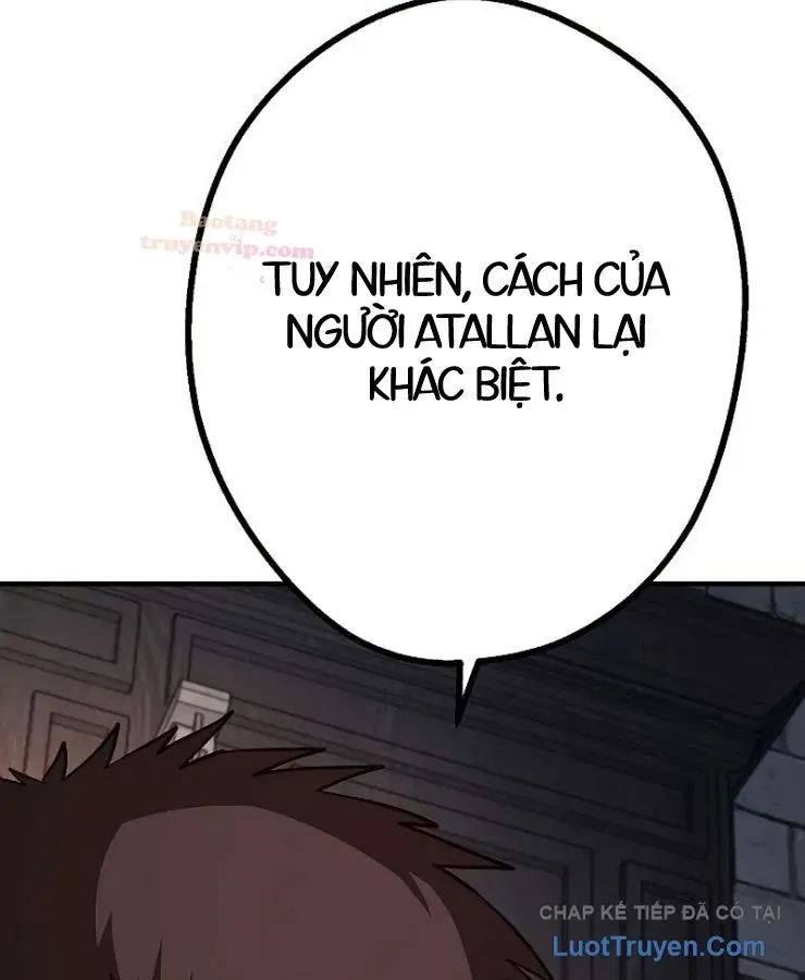 vong-choi-thu-hai-cua-chien-binh-cuong-no-74