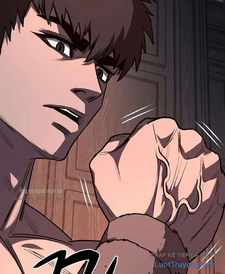 vong-choi-thu-hai-cua-chien-binh-cuong-no-75