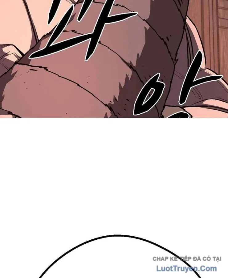 vong-choi-thu-hai-cua-chien-binh-cuong-no-76