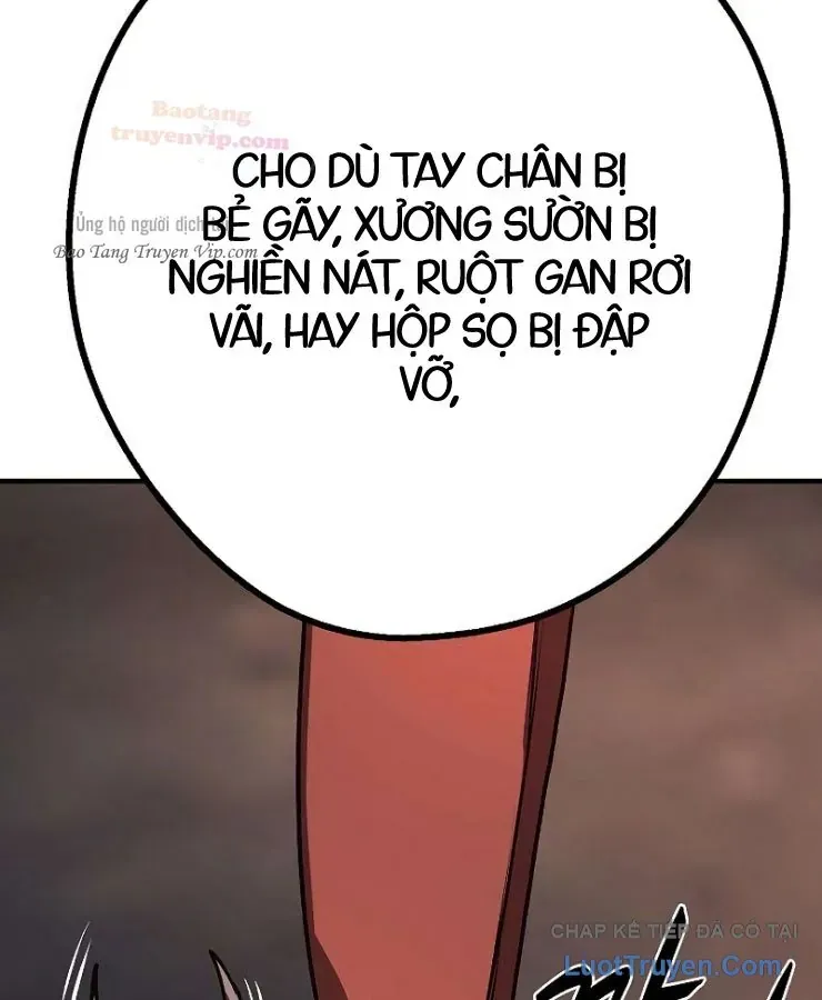 vong-choi-thu-hai-cua-chien-binh-cuong-no-77