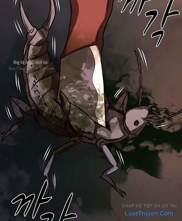 vong-choi-thu-hai-cua-chien-binh-cuong-no-78