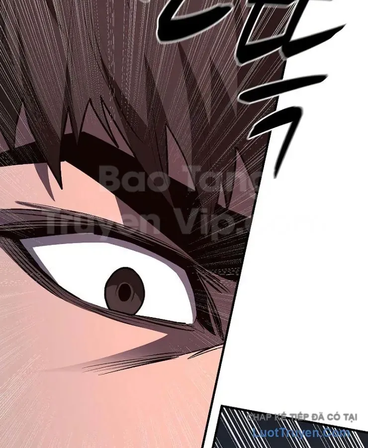 vong-choi-thu-hai-cua-chien-binh-cuong-no-8