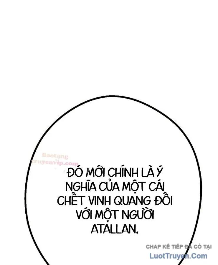 vong-choi-thu-hai-cua-chien-binh-cuong-no-80