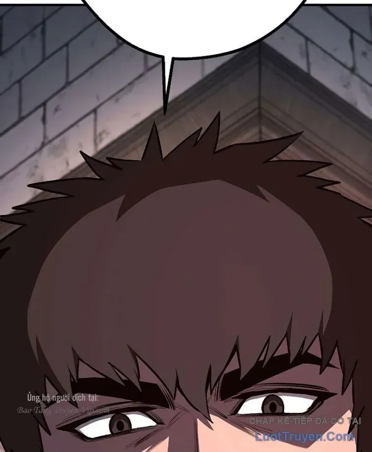 vong-choi-thu-hai-cua-chien-binh-cuong-no-81