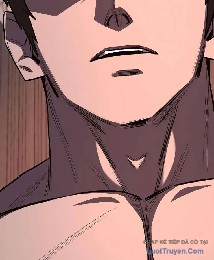 vong-choi-thu-hai-cua-chien-binh-cuong-no-82