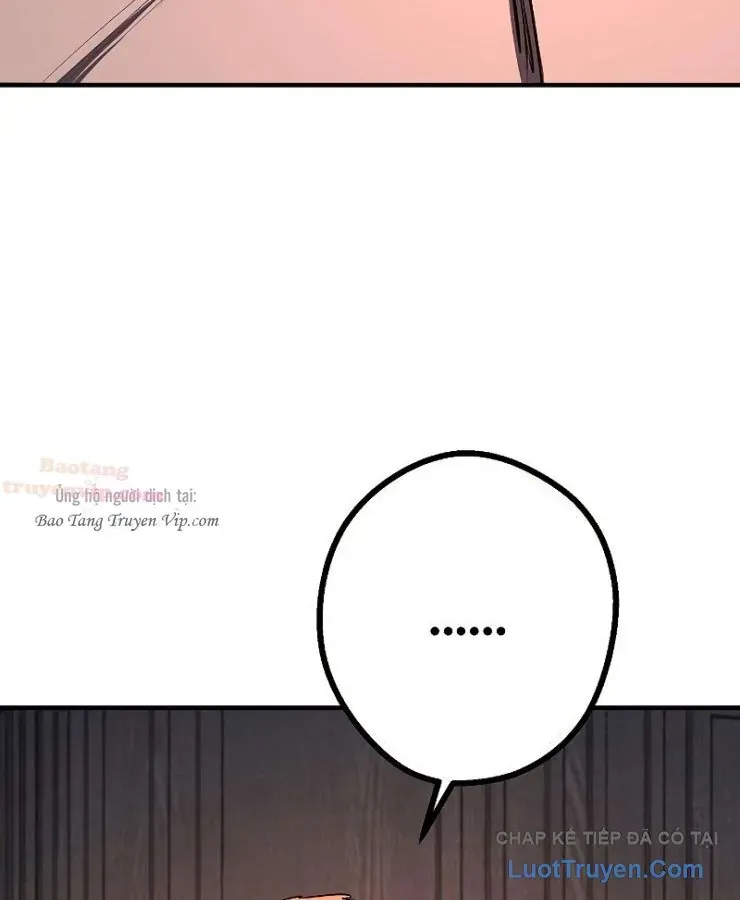 vong-choi-thu-hai-cua-chien-binh-cuong-no-83