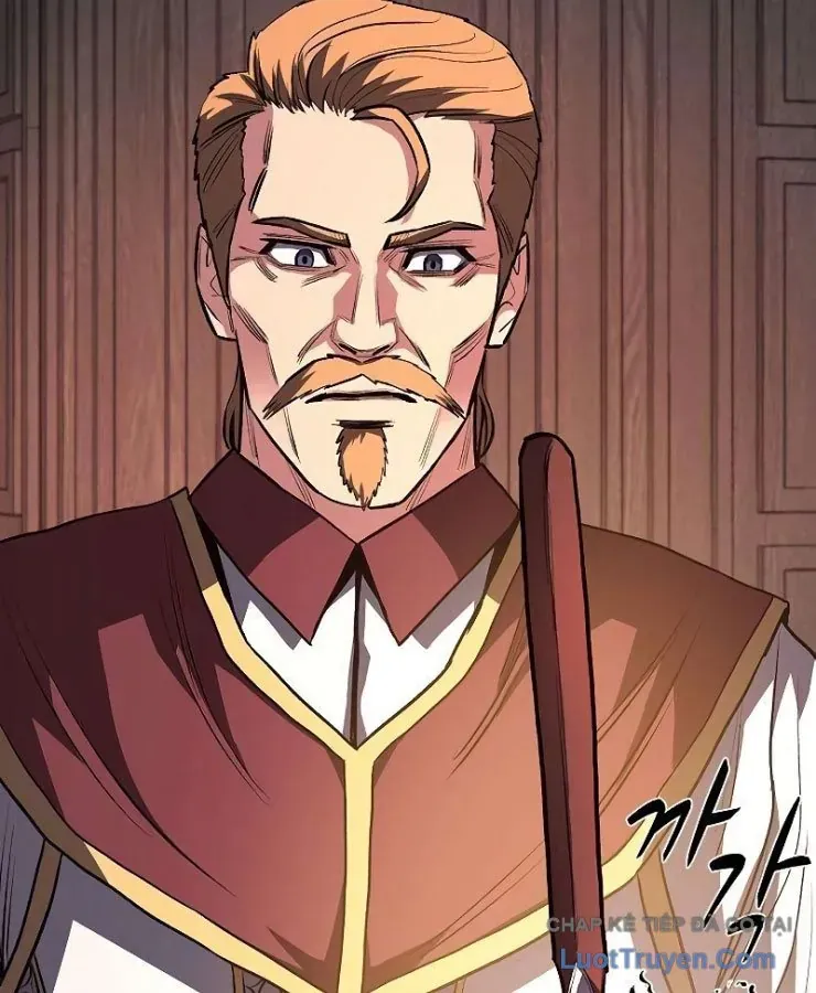 vong-choi-thu-hai-cua-chien-binh-cuong-no-84