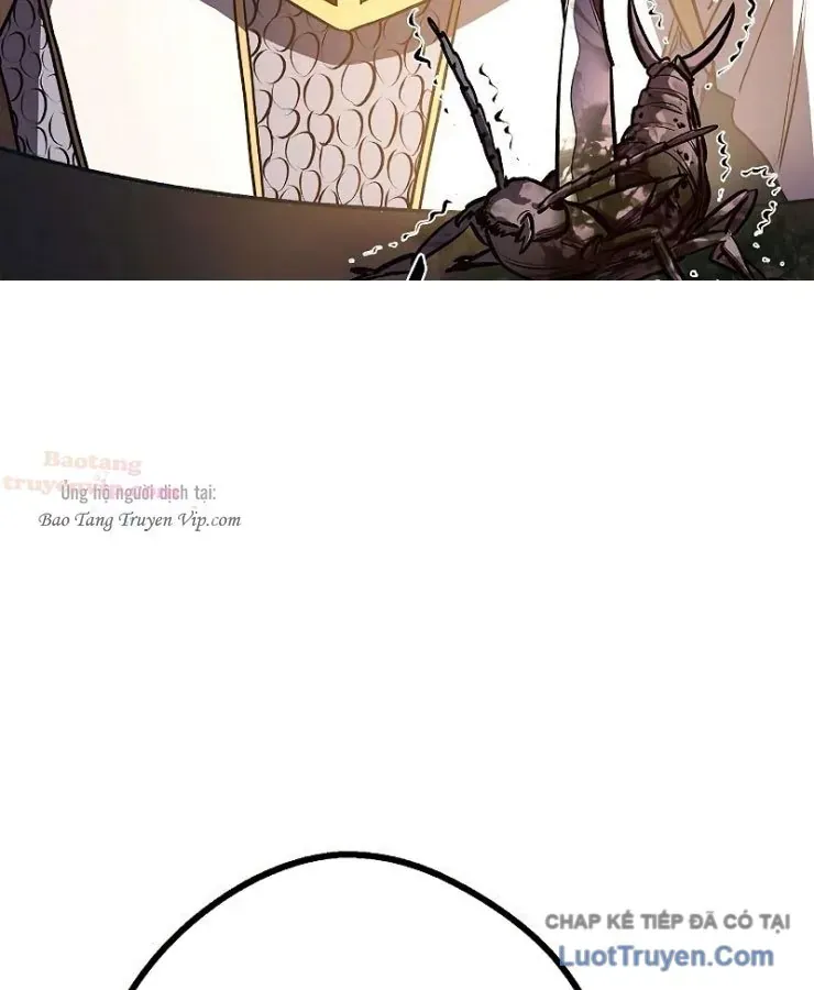 vong-choi-thu-hai-cua-chien-binh-cuong-no-85