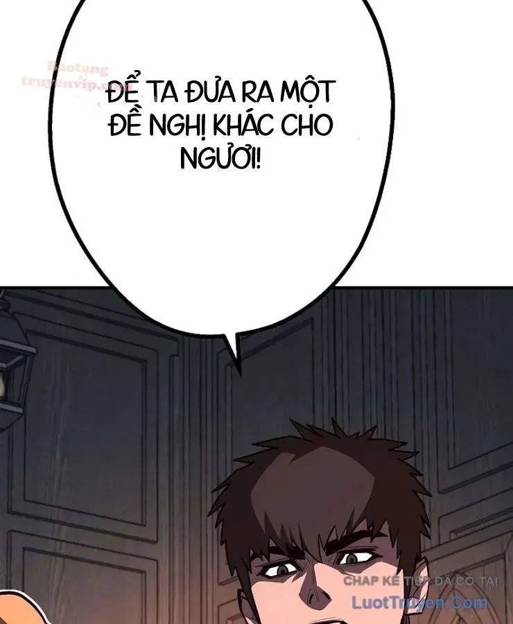 vong-choi-thu-hai-cua-chien-binh-cuong-no-86