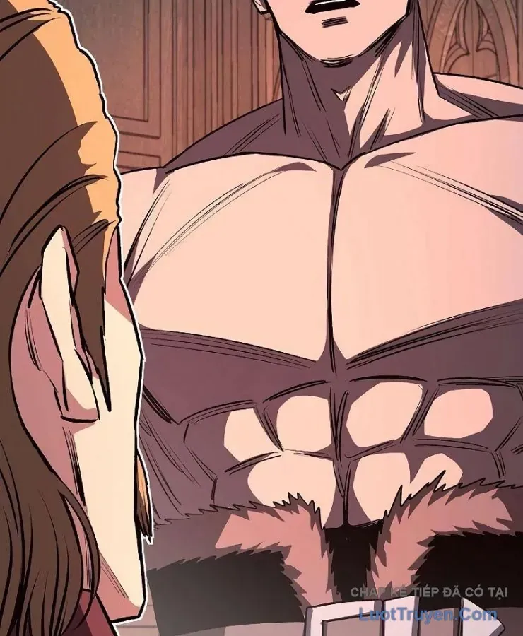 vong-choi-thu-hai-cua-chien-binh-cuong-no-87