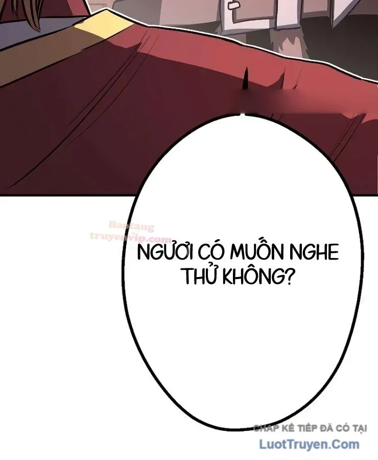 vong-choi-thu-hai-cua-chien-binh-cuong-no-88