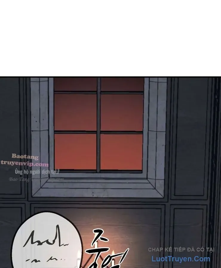 vong-choi-thu-hai-cua-chien-binh-cuong-no-89