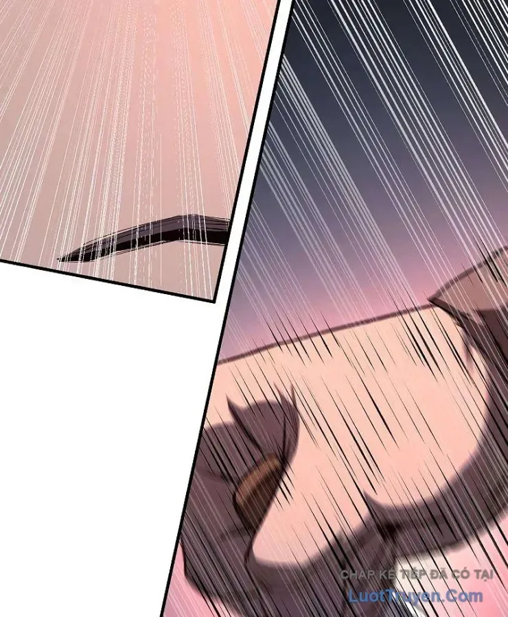 vong-choi-thu-hai-cua-chien-binh-cuong-no-9