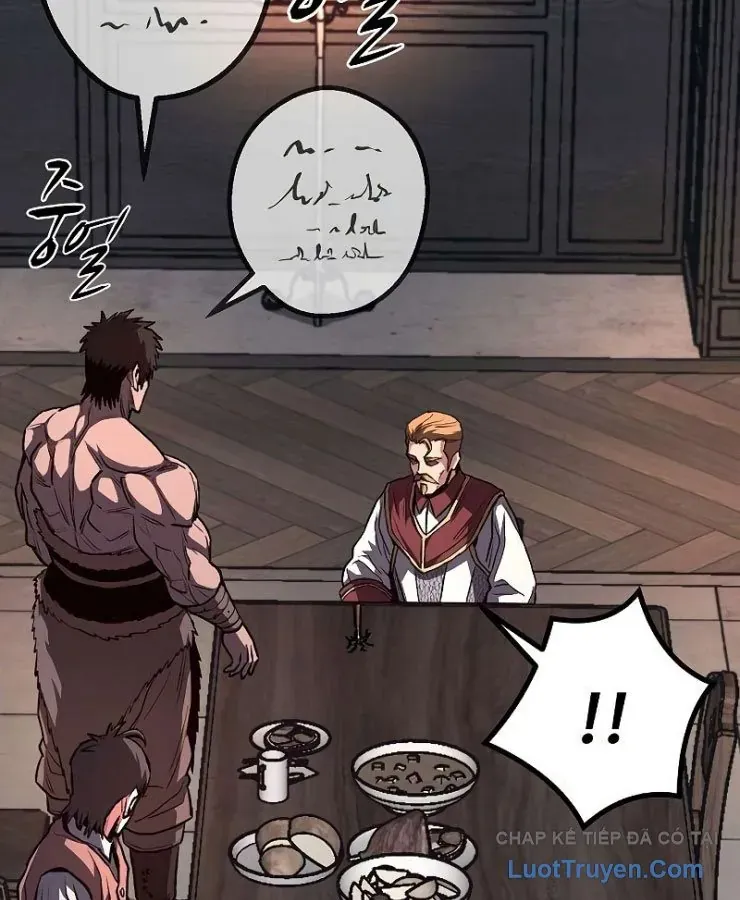 vong-choi-thu-hai-cua-chien-binh-cuong-no-90