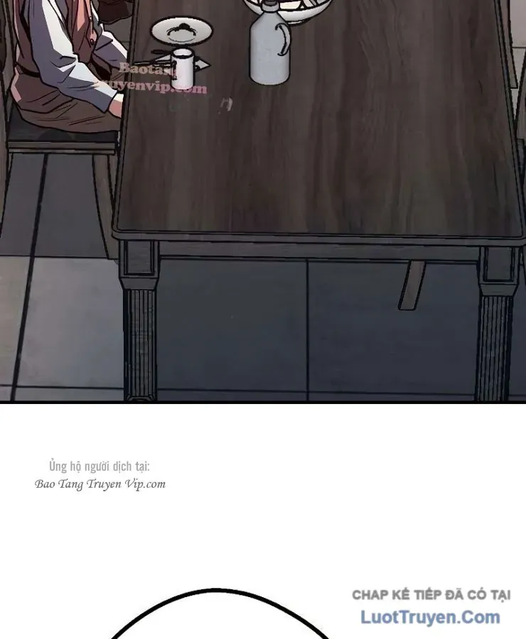 vong-choi-thu-hai-cua-chien-binh-cuong-no-91