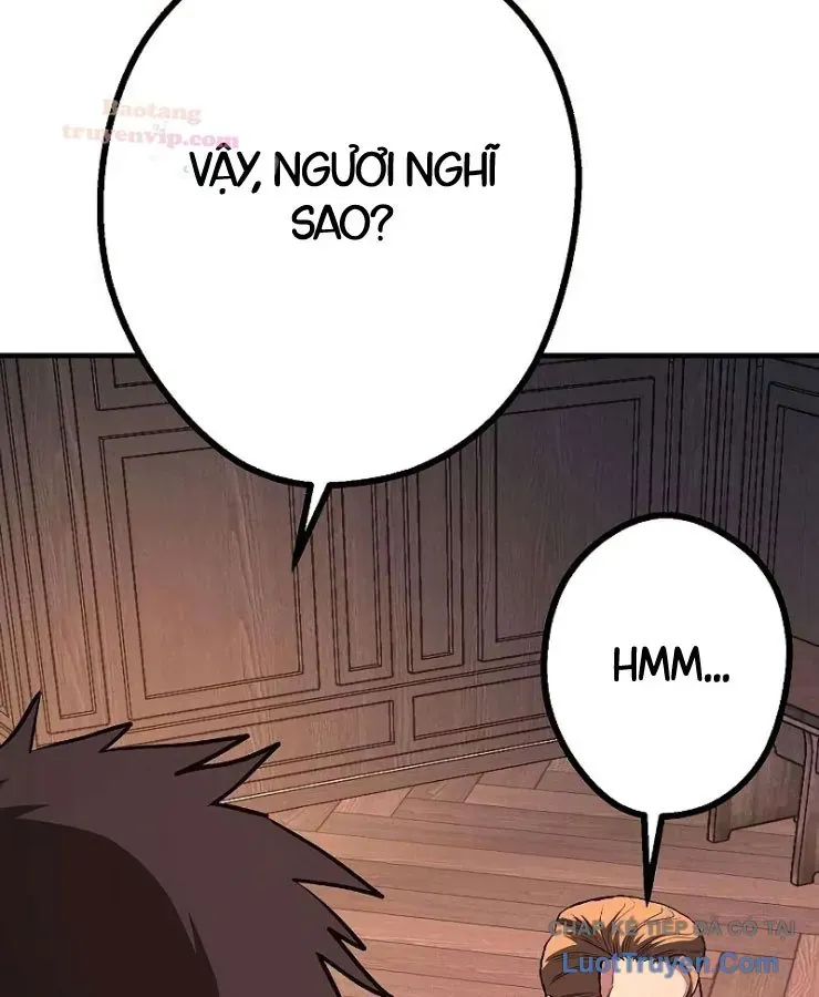 vong-choi-thu-hai-cua-chien-binh-cuong-no-92