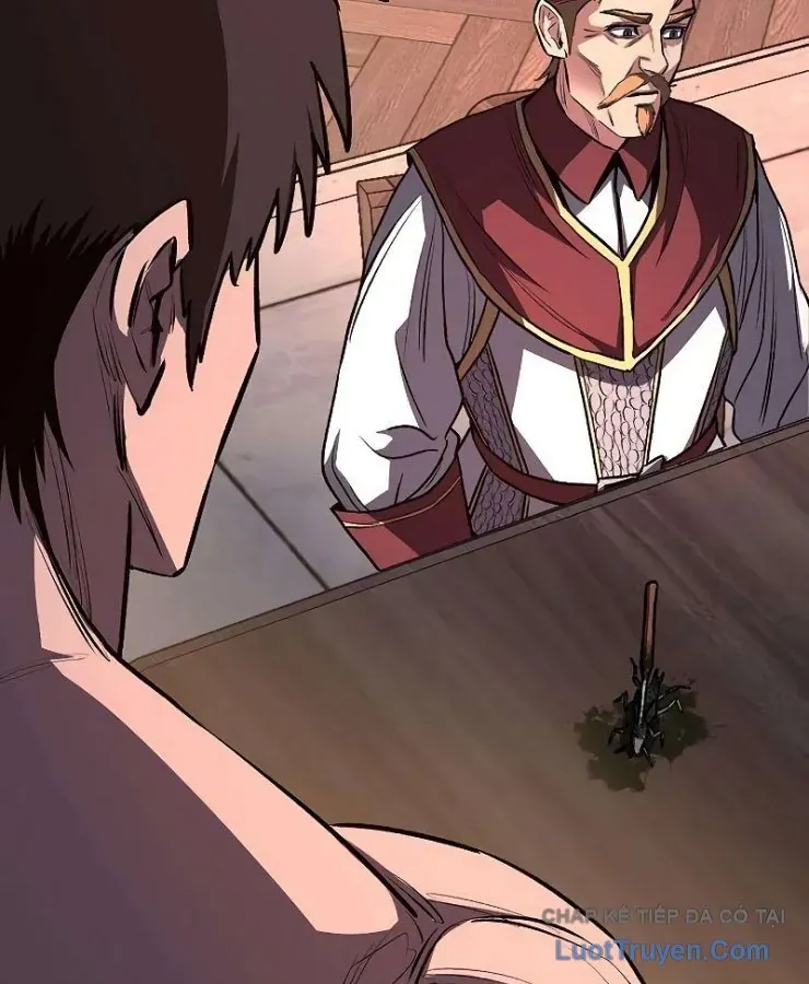 vong-choi-thu-hai-cua-chien-binh-cuong-no-93