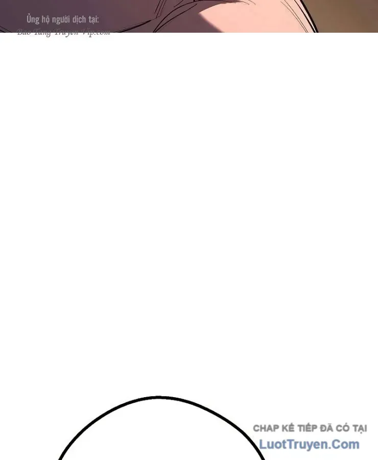 vong-choi-thu-hai-cua-chien-binh-cuong-no-94