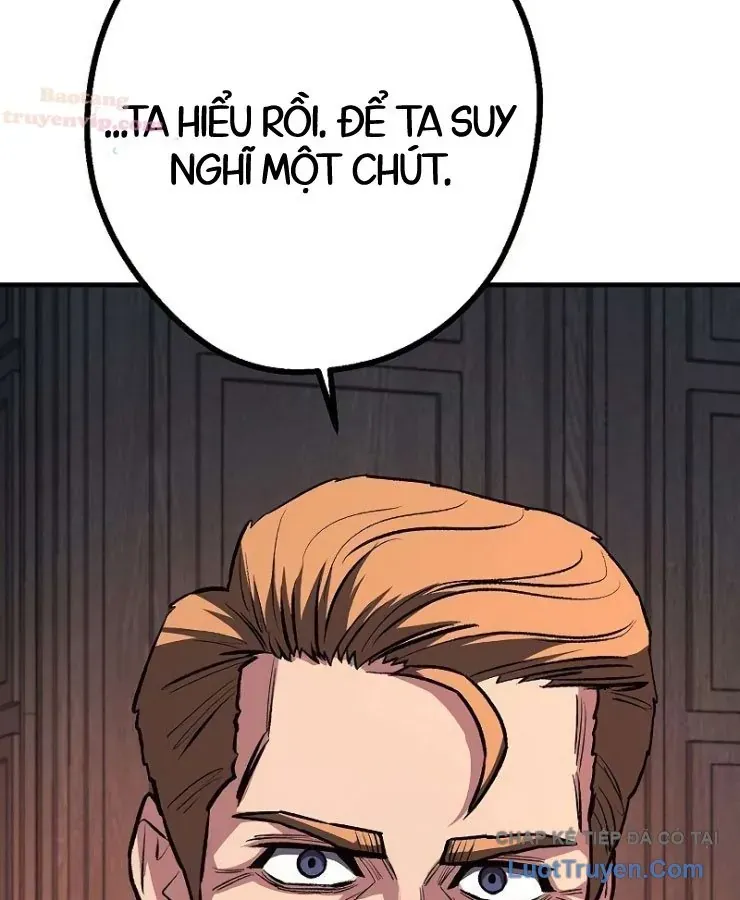 vong-choi-thu-hai-cua-chien-binh-cuong-no-95