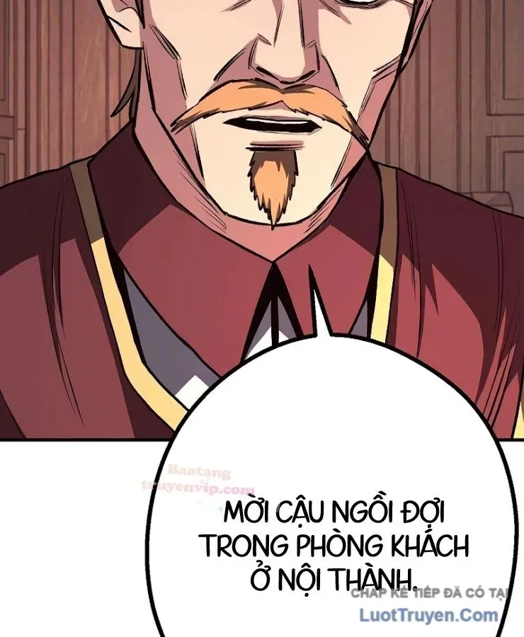 vong-choi-thu-hai-cua-chien-binh-cuong-no-96