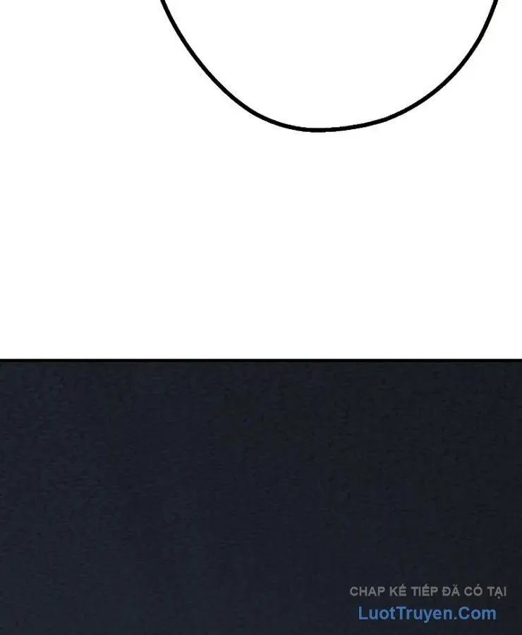 vong-choi-thu-hai-cua-chien-binh-cuong-no-97