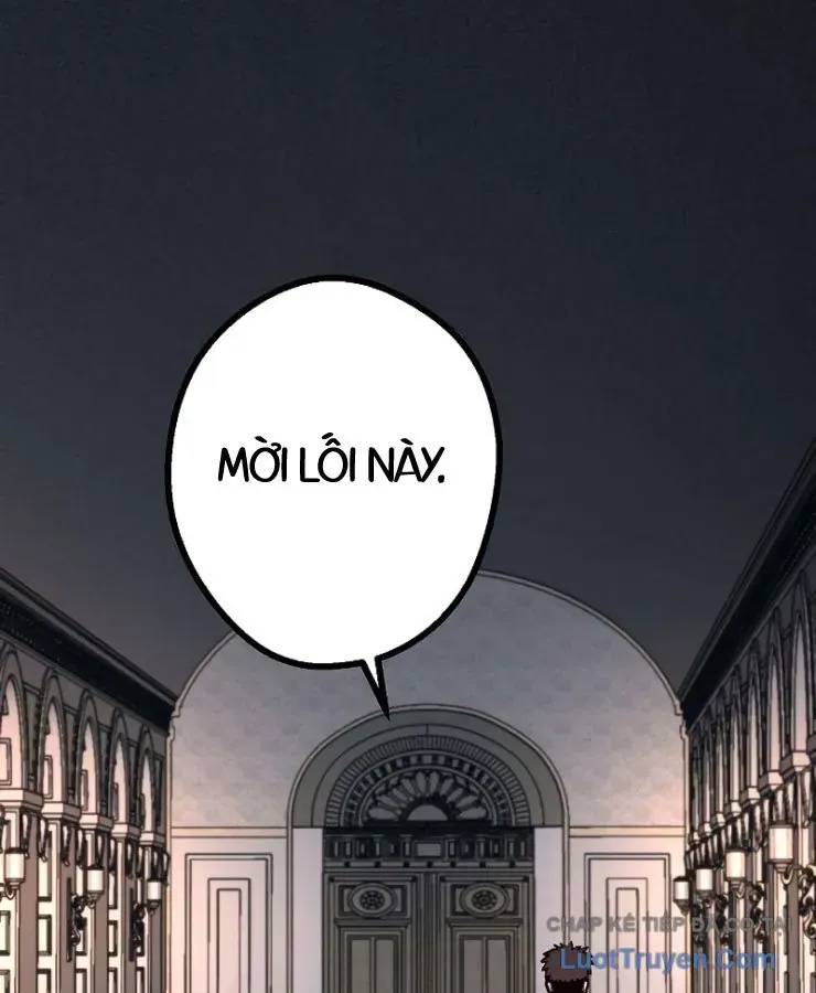 vong-choi-thu-hai-cua-chien-binh-cuong-no-98