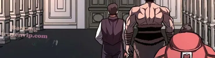 vong-choi-thu-hai-cua-chien-binh-cuong-no-99