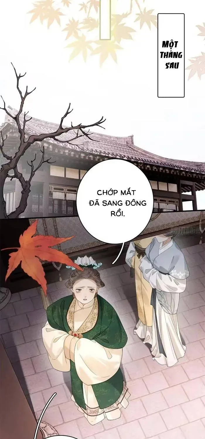 trong-sinh-chi-tuong-mon-doc-hau-10