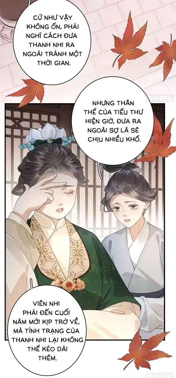 trong-sinh-chi-tuong-mon-doc-hau-11