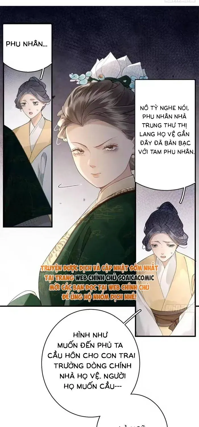 trong-sinh-chi-tuong-mon-doc-hau-12