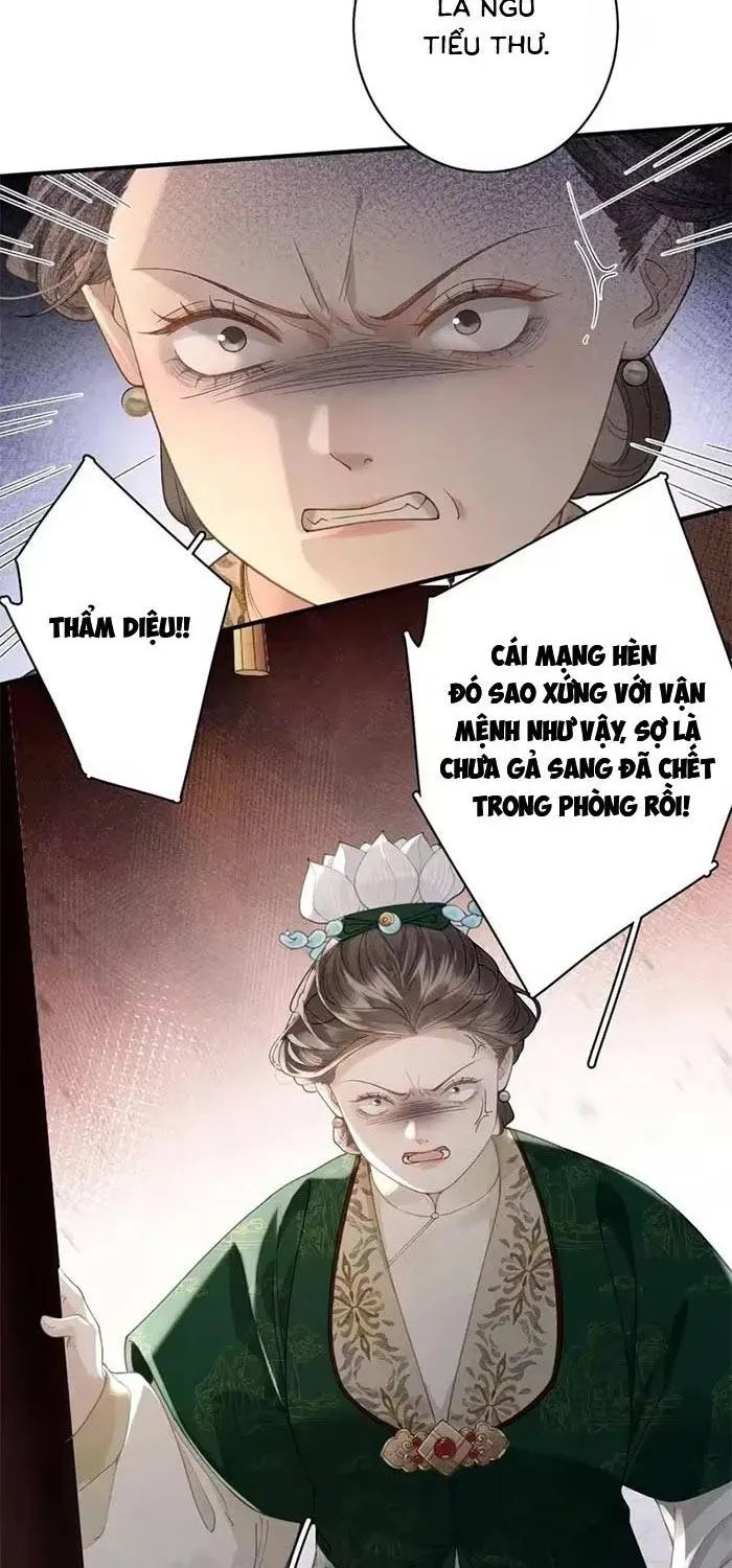 trong-sinh-chi-tuong-mon-doc-hau-13