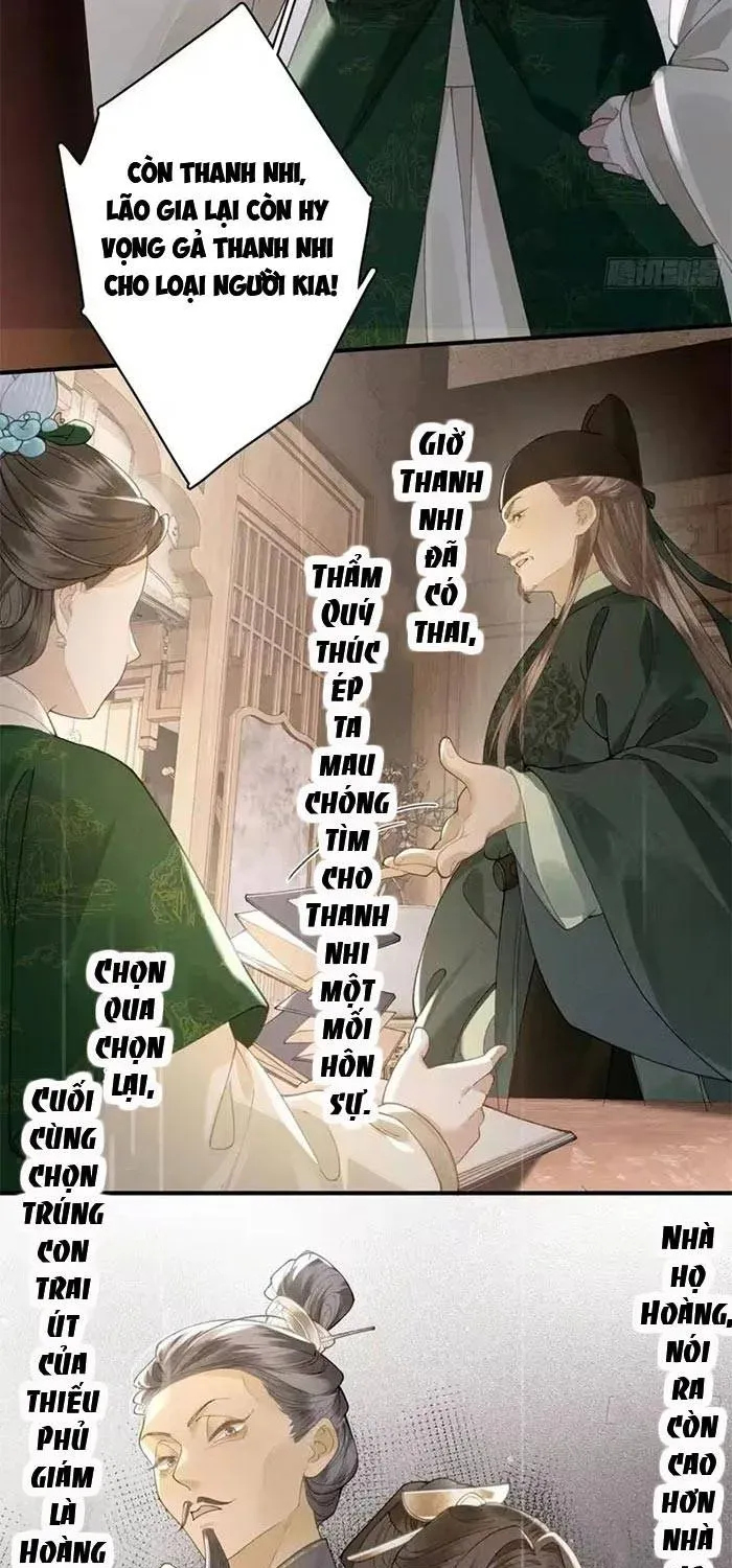 trong-sinh-chi-tuong-mon-doc-hau-14