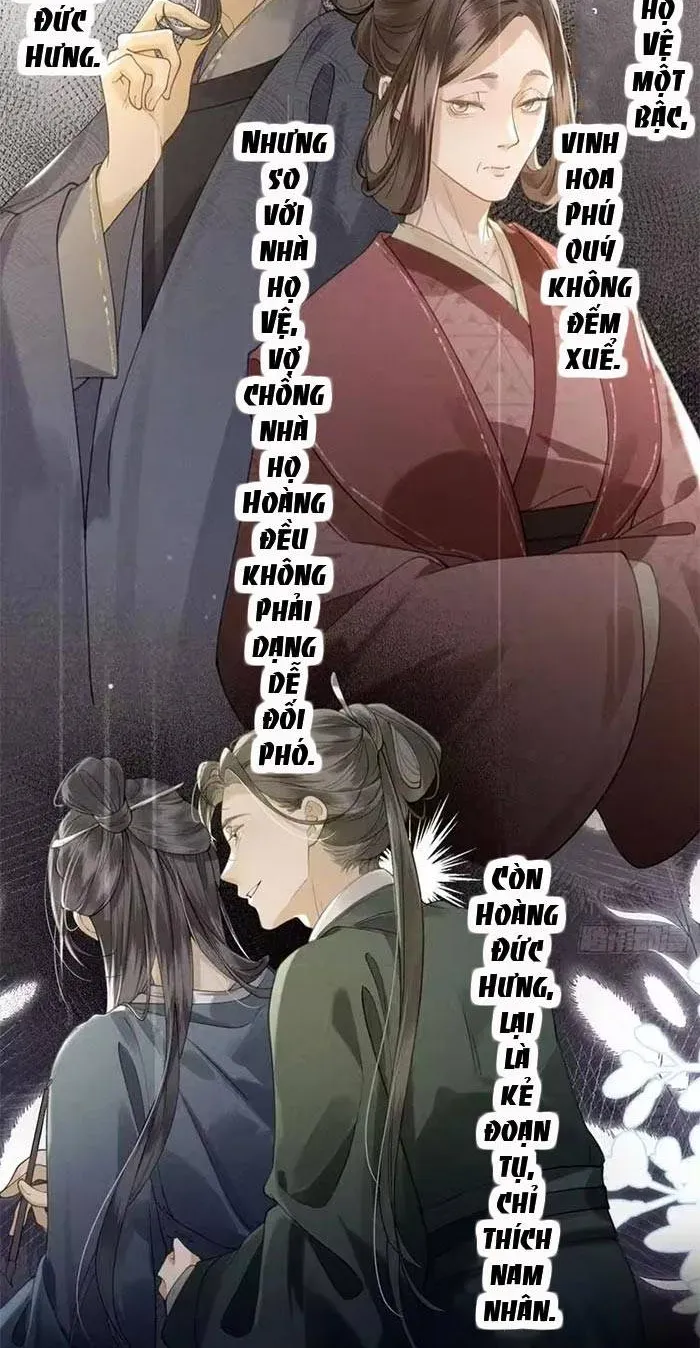 trong-sinh-chi-tuong-mon-doc-hau-15