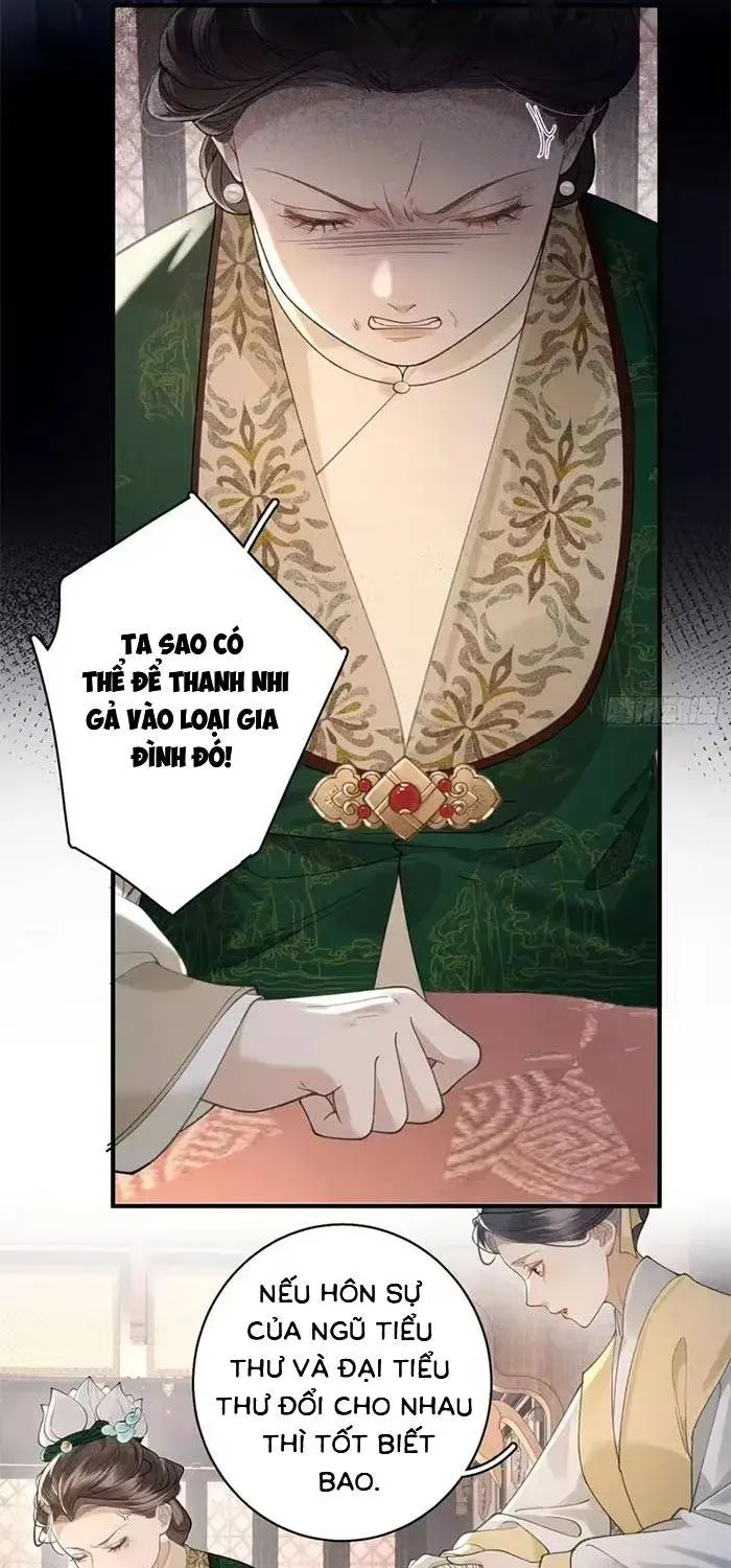 trong-sinh-chi-tuong-mon-doc-hau-16