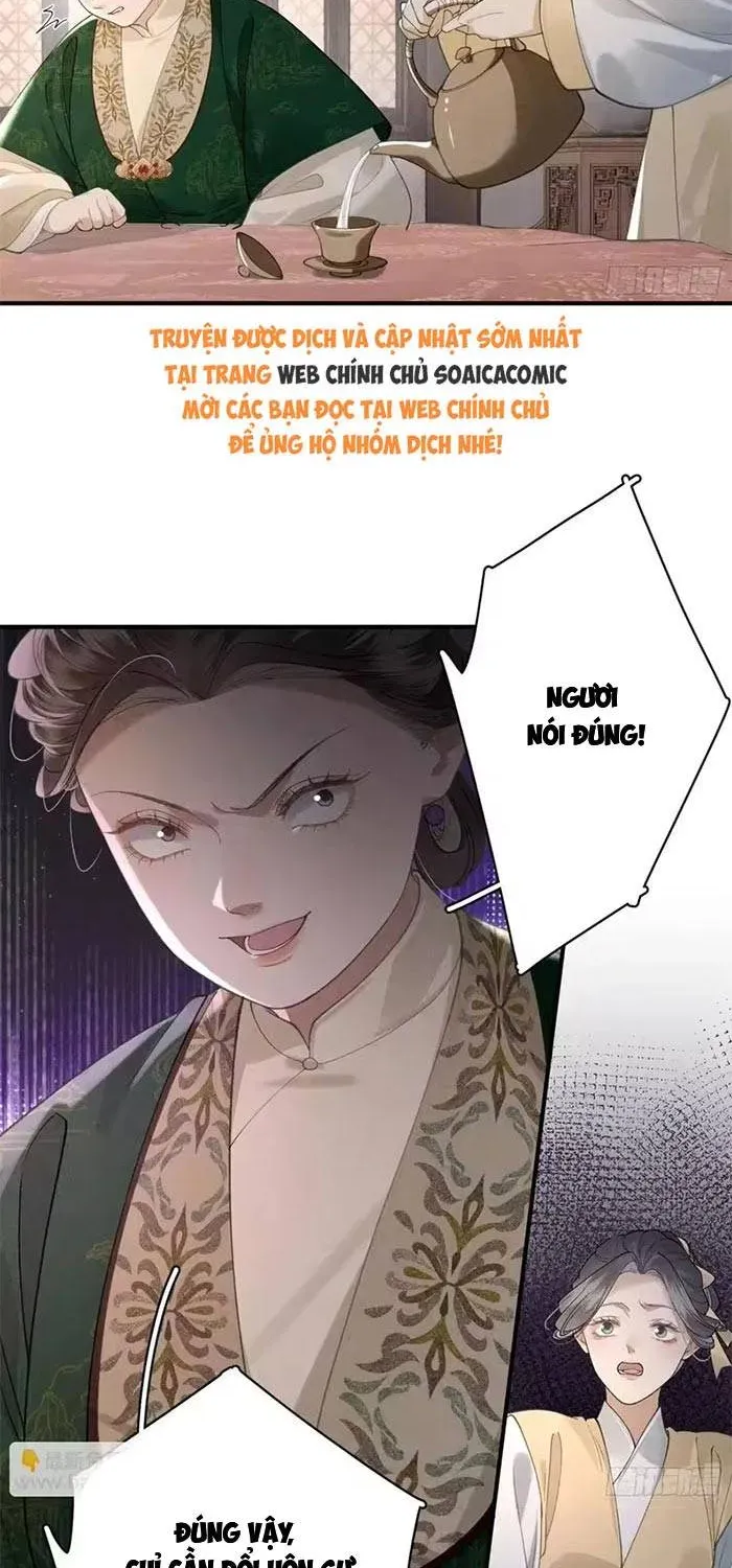 trong-sinh-chi-tuong-mon-doc-hau-17