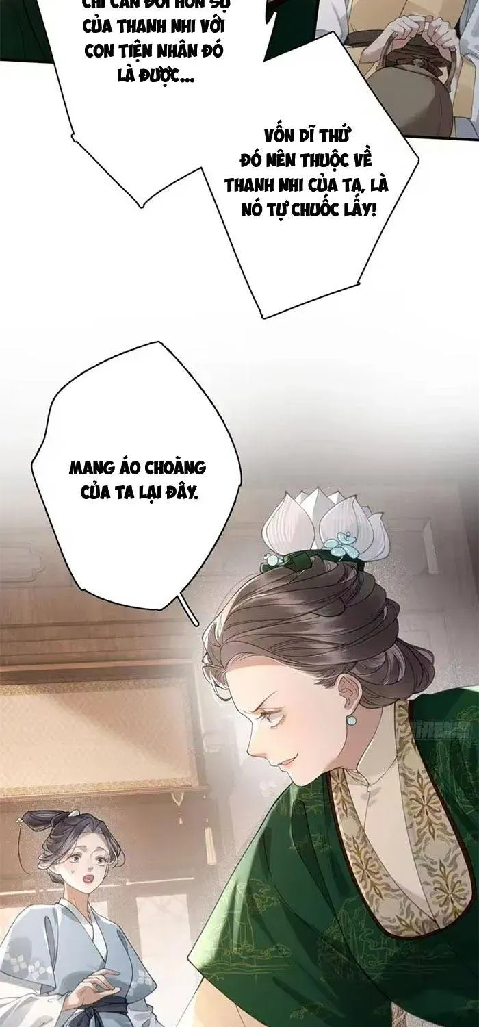 trong-sinh-chi-tuong-mon-doc-hau-18