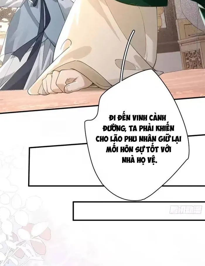 trong-sinh-chi-tuong-mon-doc-hau-19