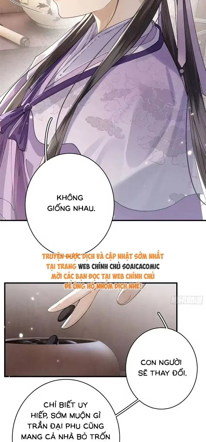 trong-sinh-chi-tuong-mon-doc-hau-2