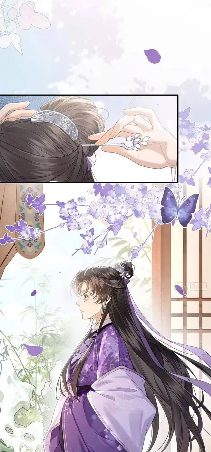 trong-sinh-chi-tuong-mon-doc-hau-20