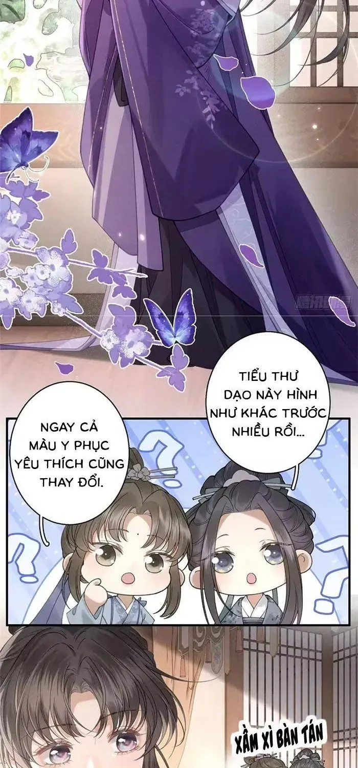 trong-sinh-chi-tuong-mon-doc-hau-21