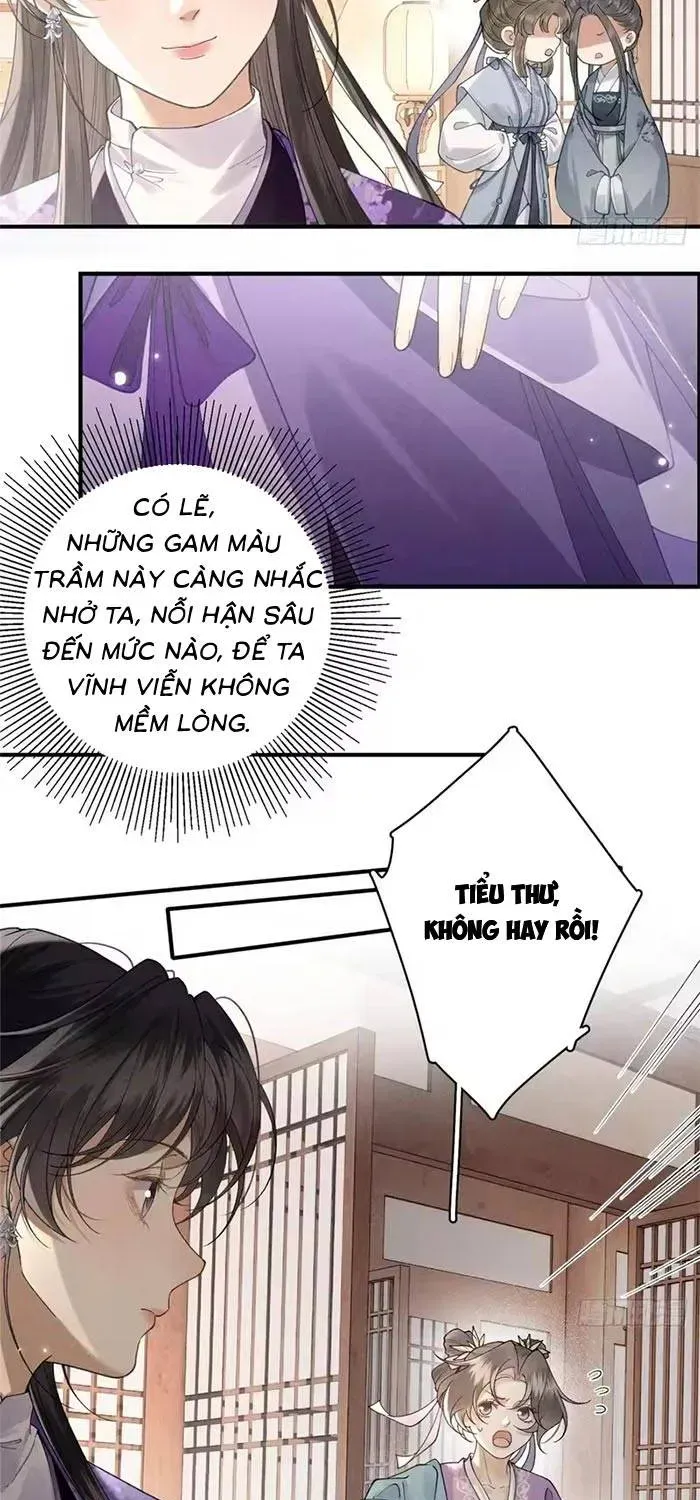 trong-sinh-chi-tuong-mon-doc-hau-22