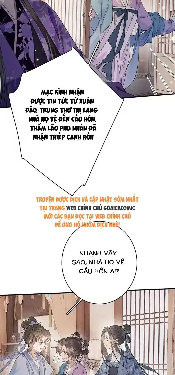 trong-sinh-chi-tuong-mon-doc-hau-23