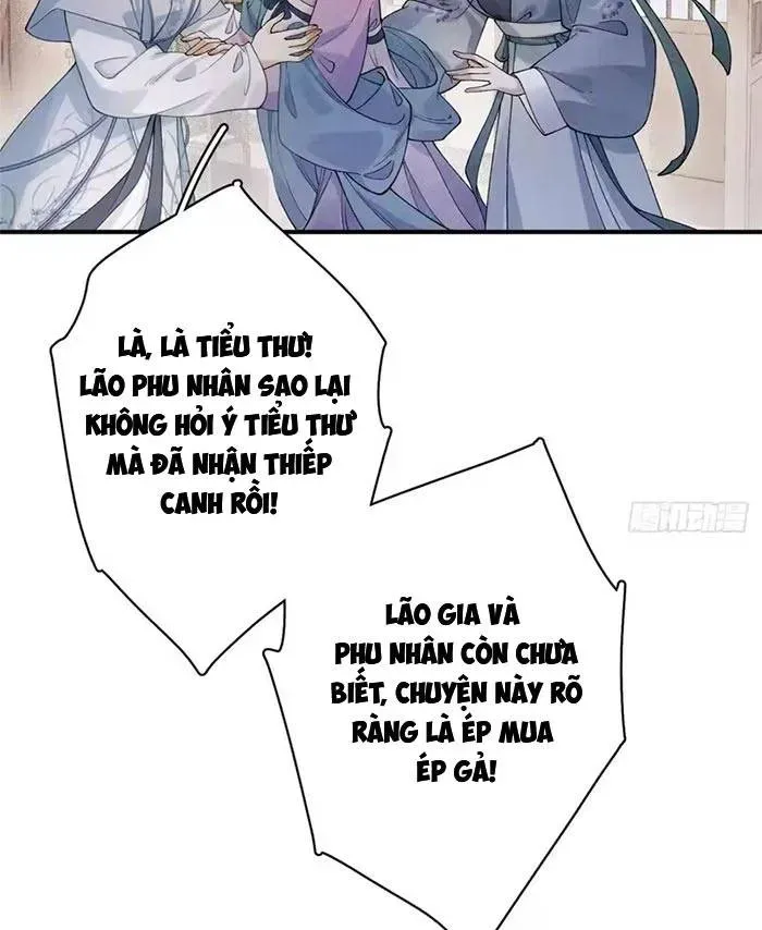 trong-sinh-chi-tuong-mon-doc-hau-24