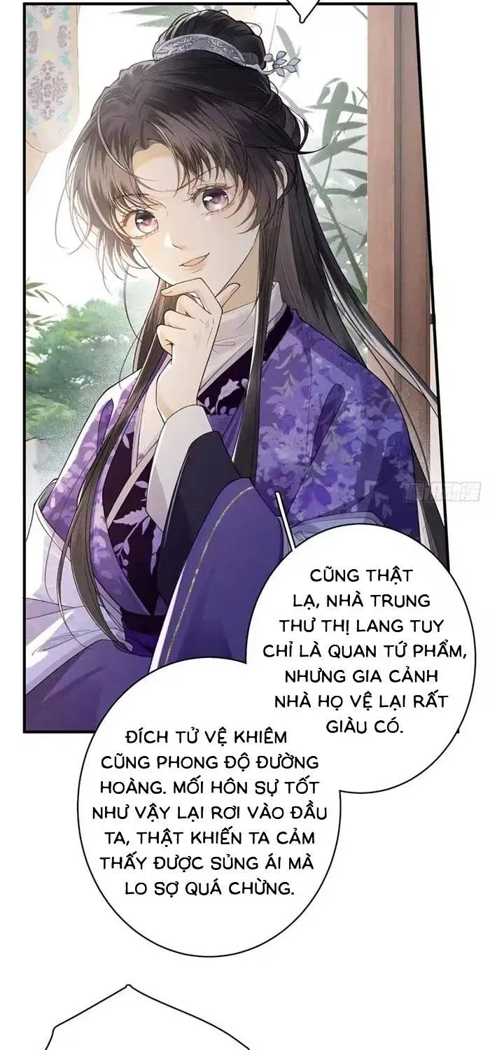 trong-sinh-chi-tuong-mon-doc-hau-25