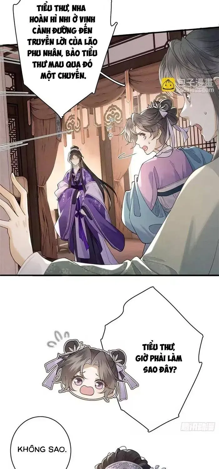 trong-sinh-chi-tuong-mon-doc-hau-26