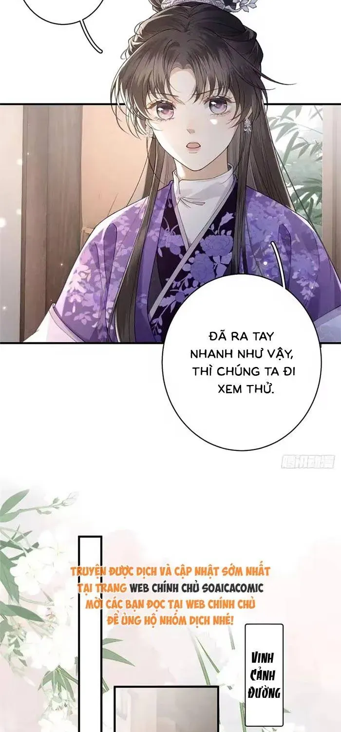 trong-sinh-chi-tuong-mon-doc-hau-27