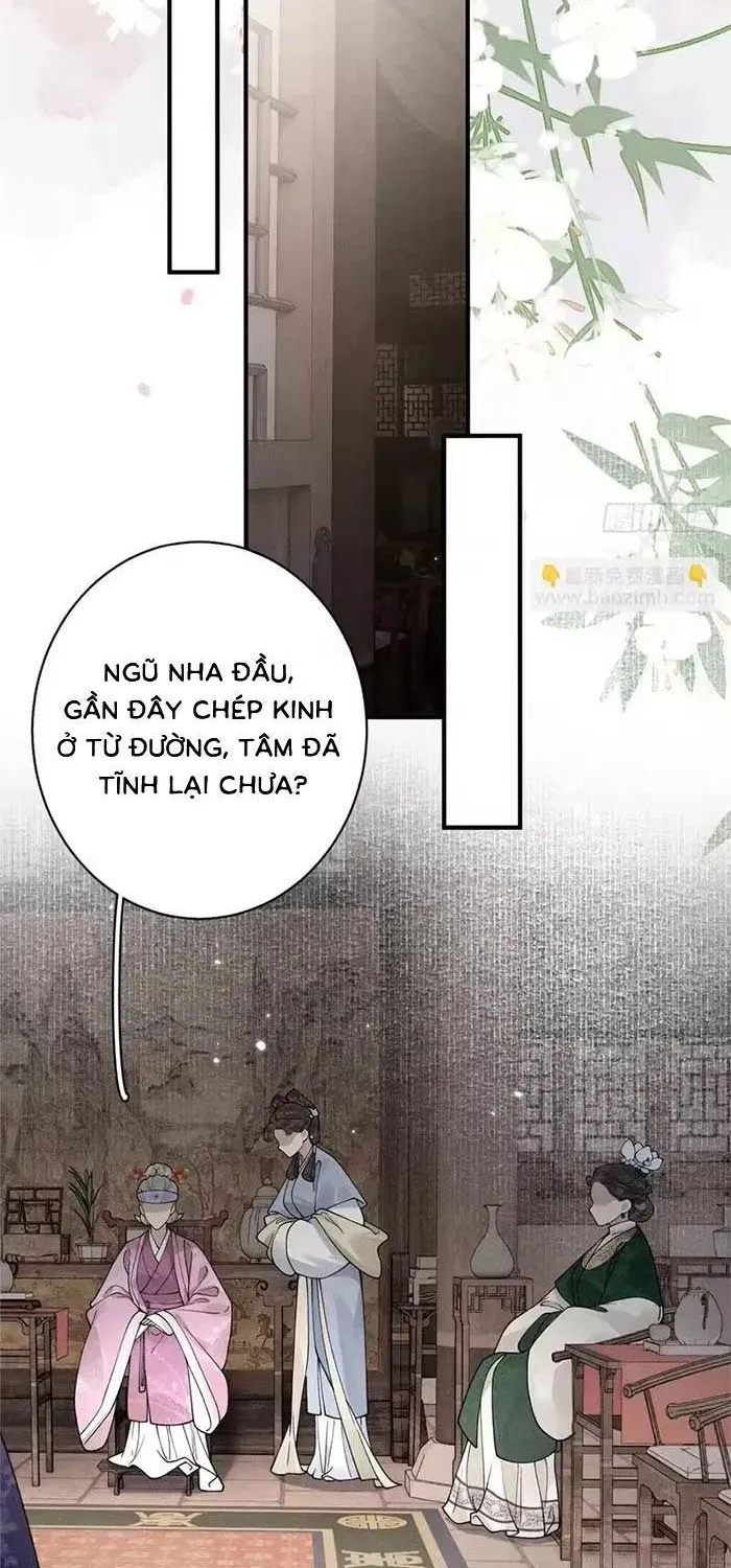 trong-sinh-chi-tuong-mon-doc-hau-28