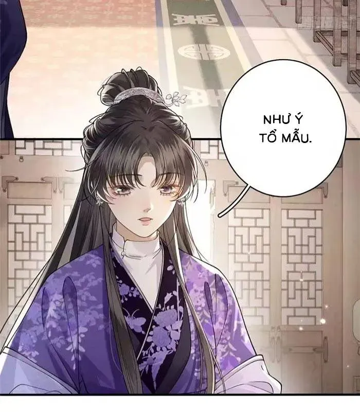 trong-sinh-chi-tuong-mon-doc-hau-29