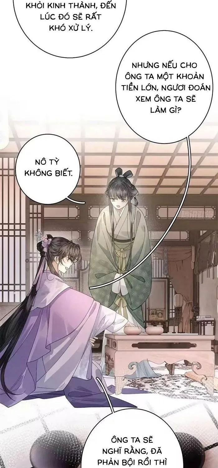 trong-sinh-chi-tuong-mon-doc-hau-3